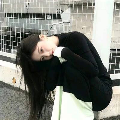 恋爱的母亲们