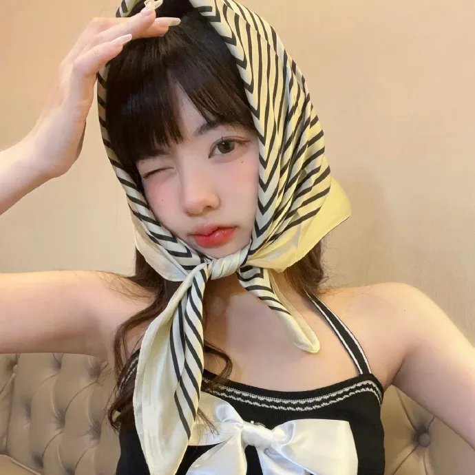百胜铁骑兵