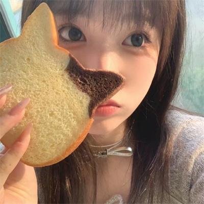 烈日长虹