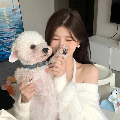 新岳父大人之三喜临门