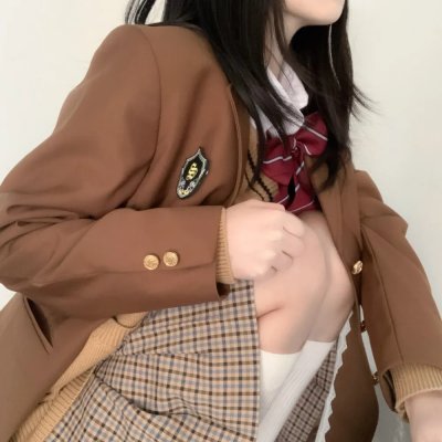 我的英雄学院第六季