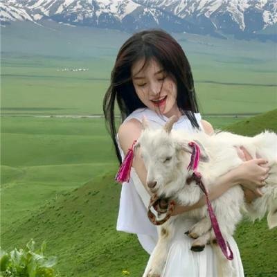 俗女养成记闽南语版