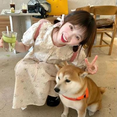 心之潜蚀