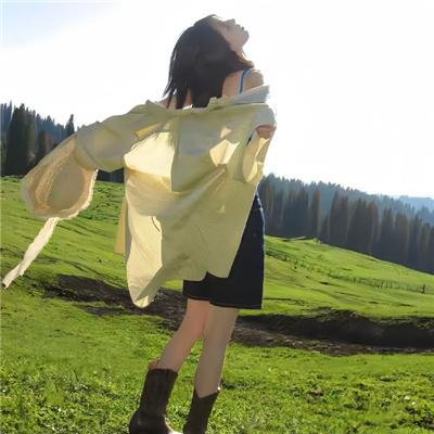 乔治城最糟的婚姻