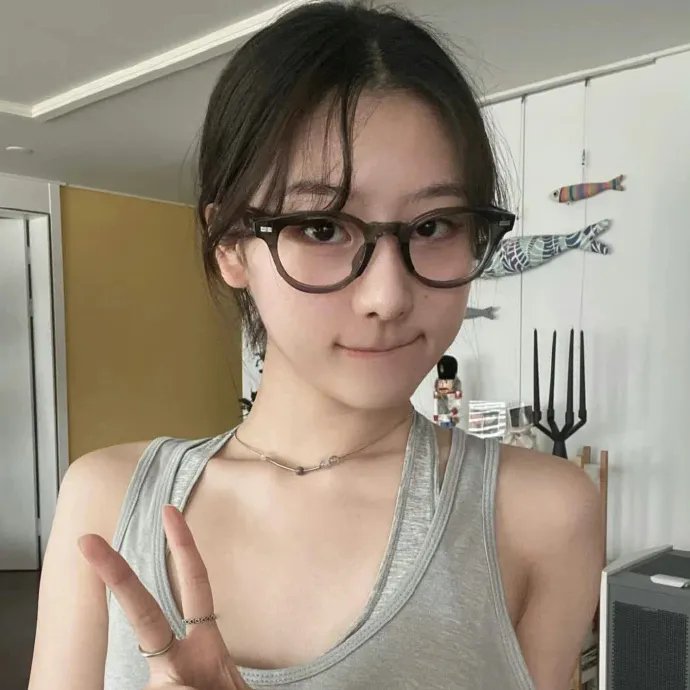 要爱的女人