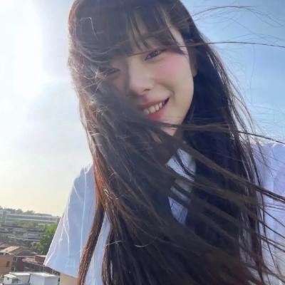 鲁莽